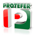 Protefer